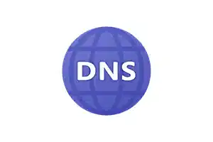 常用免费公共DNS服务大全