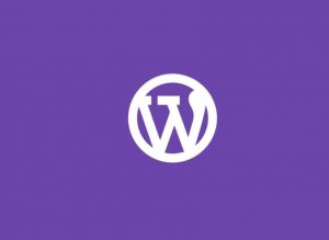 WordPress 使用 phpmyadmin 重置密码